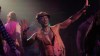 Watch a performance of "Magic to Do" from <em>Pippin</em> for The Theatre Channel's new episode