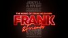Hit musical composer Frank Wildhorn to present concert at Cadogan Hall