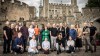 <em>The Mirror and the Light</em> in the West End full company revealed