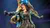 <em>Cinderella</em> review – Andrew Lloyd Webber's musical opens in the West End