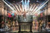 <em>& Juliet</em> reveals Broadway plans as <em>Leopoldstadt</em> announces North American premiere