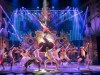 Tickets for West End shows made available from £15 as part of London Theatre Week