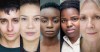 <em>Antigone</em> at Mercury Theatre full casting revealed