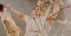 <em>Carousel</em> revival at Regent's Park Open Air Theatre releases footage in new trailer