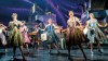 <em>Magic at the Musicals</em> concert at the Royal Albert Hall line-up revealed