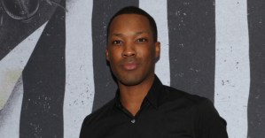 <em>The Color Purple</em> musical movie reveals initial casting