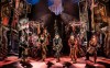 <em>Bedknobs and Broomsticks</em> stage musical – first look
