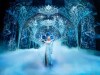 National Lottery <em>Big Night of Musicals</em> stadium event announced