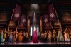 Seven Disney films that belong on stage