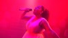 <em>May Queen</em> at Paines Plough's Roundabout – review
