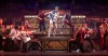 <em>The Choir of Man</em> to open in the West End