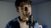 <em>Heathers the Musical</em> – watch Jordan Luke Gage sing "Freeze Your Brain"