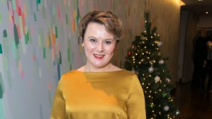 Chichester Festival Theatre announces winter season including <em>Doubt</em> with Monica Dolan