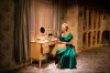 <em>The Memory of Water</em> Hampstead Theatre revival – first look