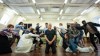 <em>The Mirror and the Light</em> in the West End extends run into 2022