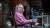 <em>The Beauty Queen of Leenane</em> review – Martin McDonagh's early work returns
