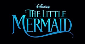 Live action <em>The Little Mermaid</em> sets release date and reveals further cast