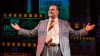 <em>East is East</em> review – Ayub Khan Din's comedy returns in Birmingham Rep and National Theatre revival