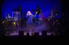 <em>Roles We'll Never Play</em> West End concert to be streamed as two shows