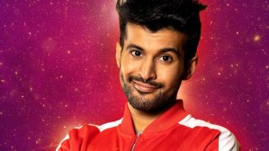 Lyric Hammersmith's <em>Aladdin</em> pantomime cast announced