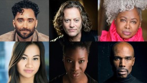 Full cast for <em>Vanara – The Legend</em> musical world premiere revealed