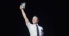 <em>The Book of Mormon</em> unveils cast for West End return