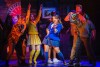 <em>Heathers</em> musical UK tour – first look photos