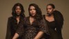 <em>Dreamgirls</em> tour complete cast revealed