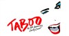 Boy George's <em>Taboo</em> to return for 20 year anniversary concert at The London Palladium