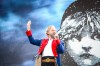 West End Live 2021 – live updates and photos from the event