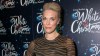Emmy winner Hannah Waddingham: 'West End musical theatre performers need to be on screen more'