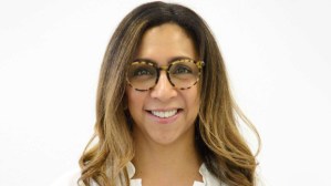 WhatsOnStage's chief operating officer Sita McIntosh to step down