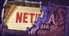 Netflix to produce new Roald Dahl stage shows following acquisition of Story Company