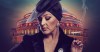 <em>Sunset Boulevard</em> concert to be staged at the Royal Albert Hall