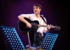 Trailer for <em>The Last Five Years</em> in the West End released