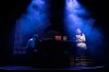 First look: <em>The Last Five Years</em> arrives in the West End