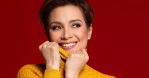 Lea Salonga to tour the UK in 2022, including night at the Royal Albert Hall