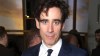 Stephen Mangan to play Scrooge in Old Vic's <em>A Christmas Carol</em> with further casting announced