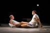 <em>The Normal Heart</em> review – the National Theatre revives Larry Kramer's play