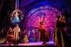 <em>Wicked</em> movie relocates to the UK and reschedules production