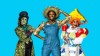 Hackney Empire announces full casting for 2021 pantomime