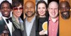 <em>Wonka</em> musical movie unveils full cast joining Timothée Chalamet