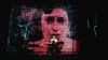 <em>Dracula: The Untold Story</em> at Leeds Playhouse – review