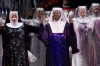 <em>Sister Act 3</em> plans revealed, with director announced
