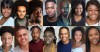 <em>The Wiz</em> revival at the Hope Mill Theatre full casting revealed