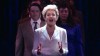 <em>Diana the Musical</em> – Netflix review