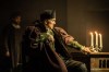 <em>The Mirror and the Light</em> review – Hilary Mantel's Cromwell chronicle comes to the West End