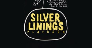 <em>Silver Linings Playbook</em> musical in the works