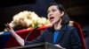 <em>Antigone </em>at Mercury Theatre, Colchester – review