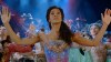 <em>The Phantom of the Opera</em> in the West End – new trailer released